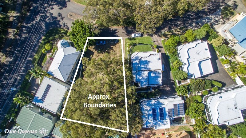 35 Irambang Street NELSON BAY 2