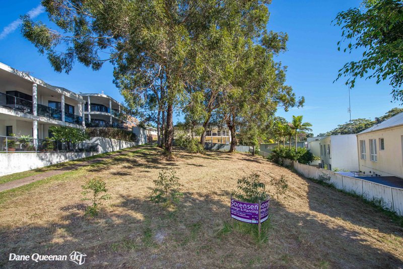 35 Irambang Street NELSON BAY 3