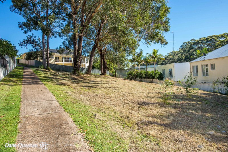 35 Irambang Street NELSON BAY 4