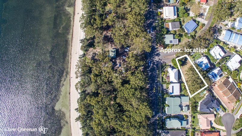 35 Irambang Street NELSON BAY 6