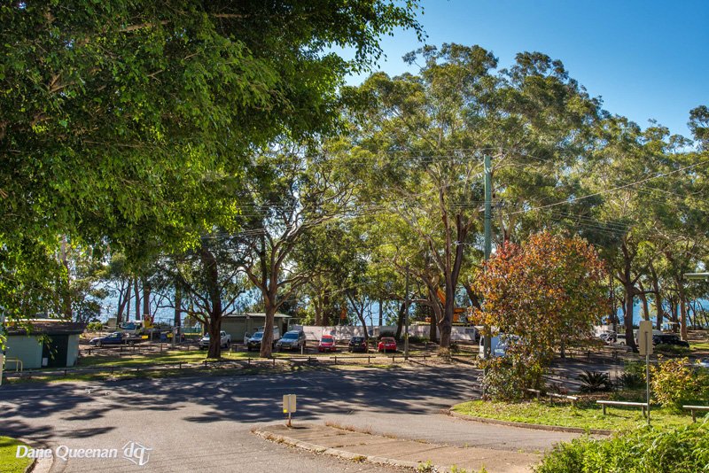 35 Irambang Street NELSON BAY 7