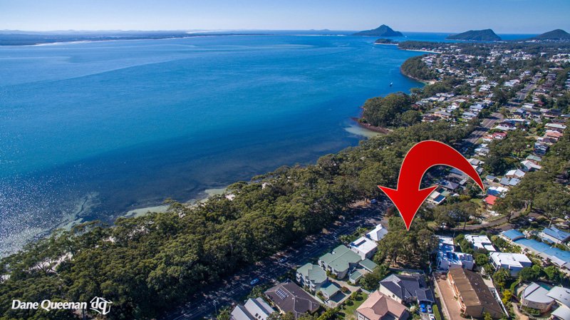 35 Irambang Street NELSON BAY 8