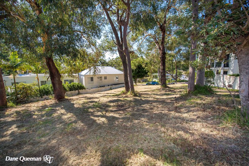 35 Irambang Street NELSON BAY 9