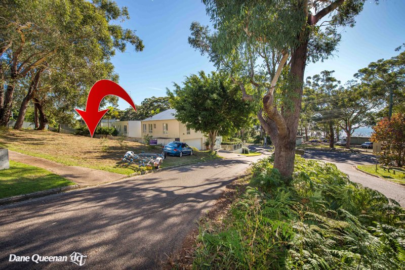 35 Irambang Street NELSON BAY 10