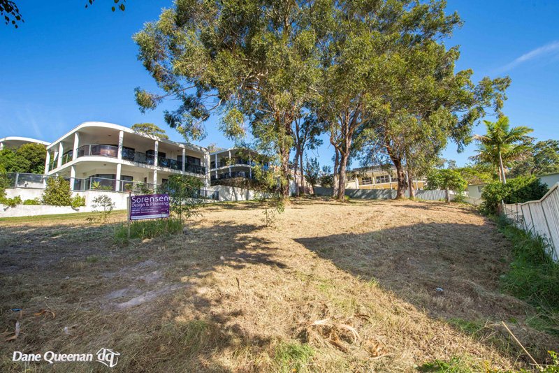 35 Irambang Street NELSON BAY 11
