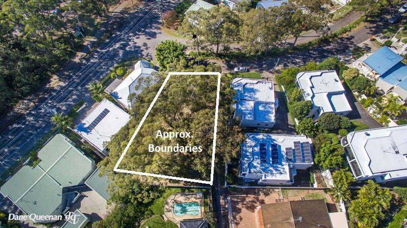 35 Irambang Street NELSON BAY 13