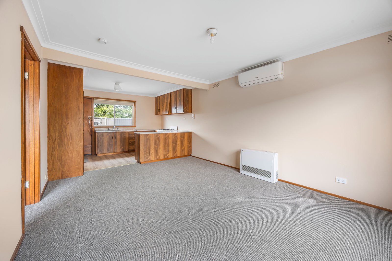 Gallery: 3/5 Ivanhoe Street