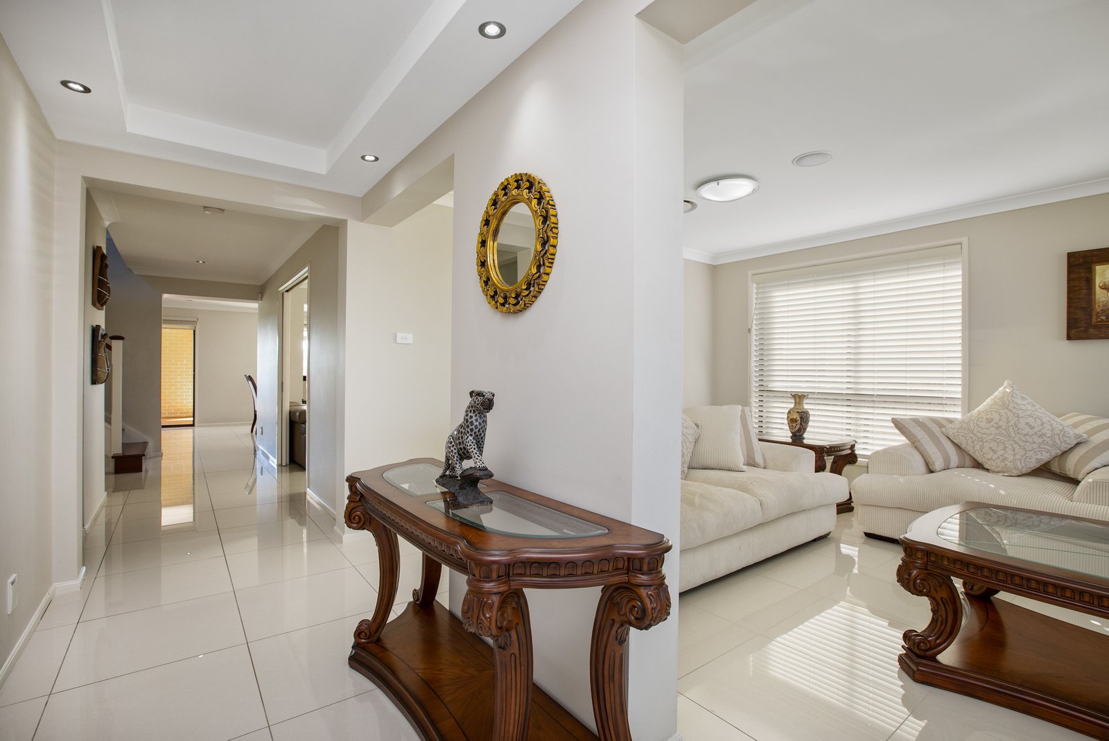 35 James Leslie Drive GILLIESTON HEIGHTS 2