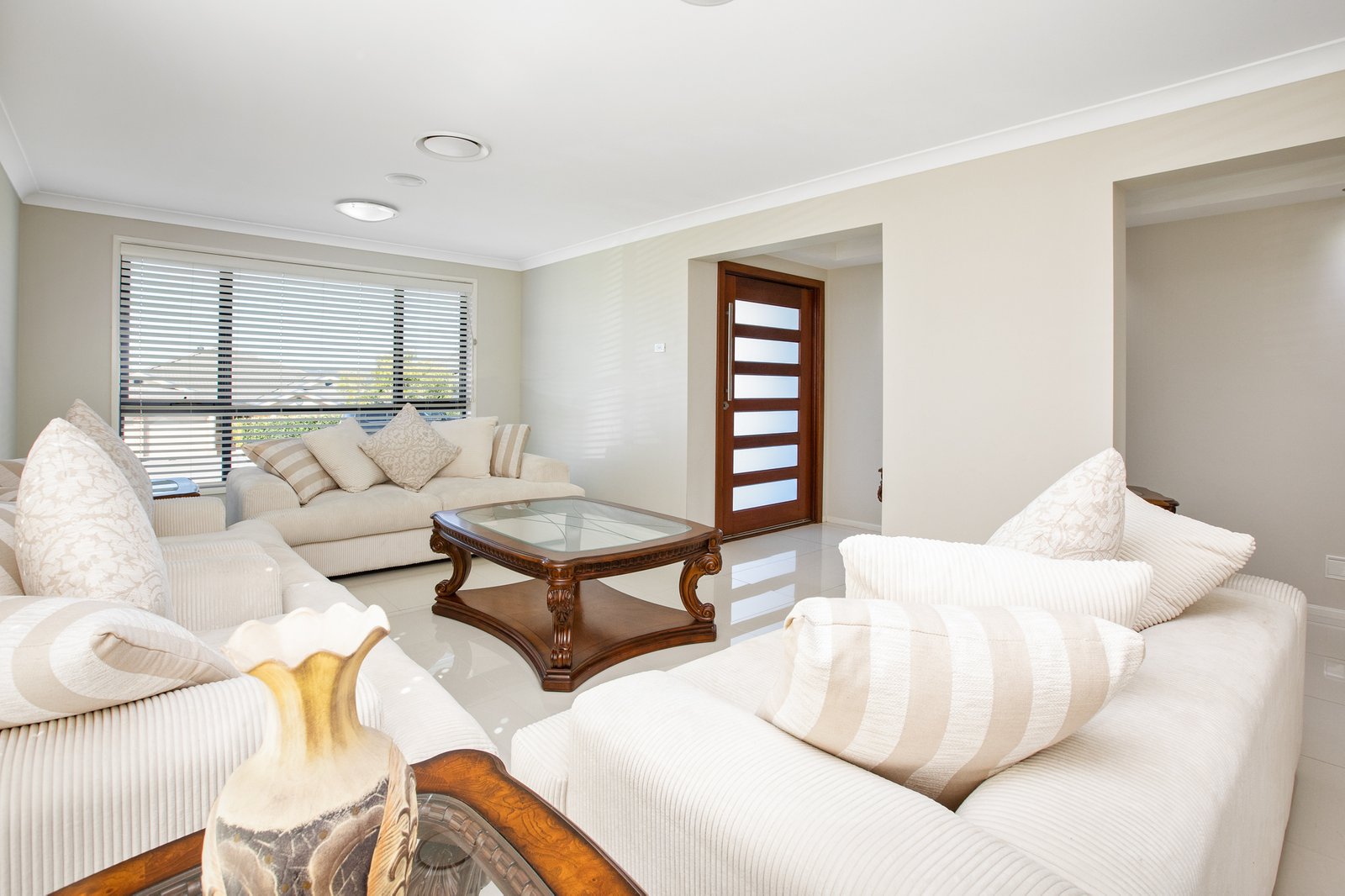 35 James Leslie Drive GILLIESTON HEIGHTS 3