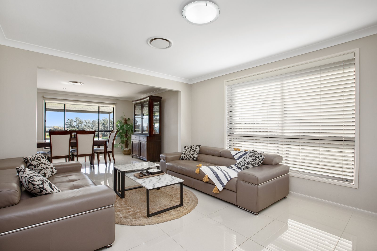 35 James Leslie Drive GILLIESTON HEIGHTS 4