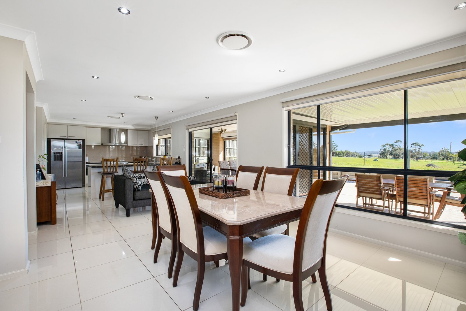 35 James Leslie Drive GILLIESTON HEIGHTS 7