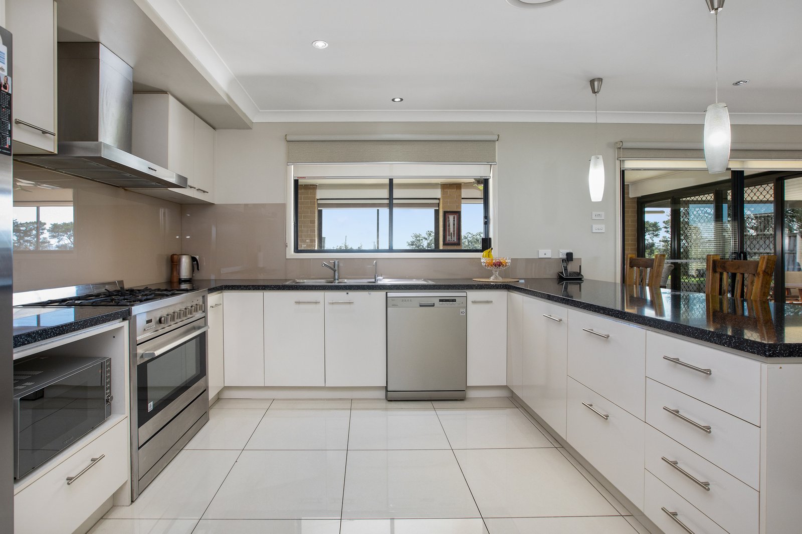 35 James Leslie Drive GILLIESTON HEIGHTS 9