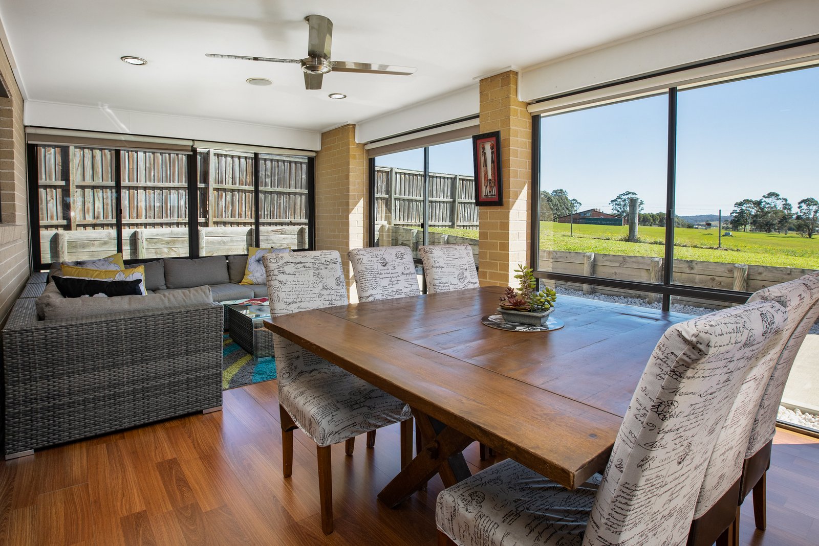 35 James Leslie Drive GILLIESTON HEIGHTS 10