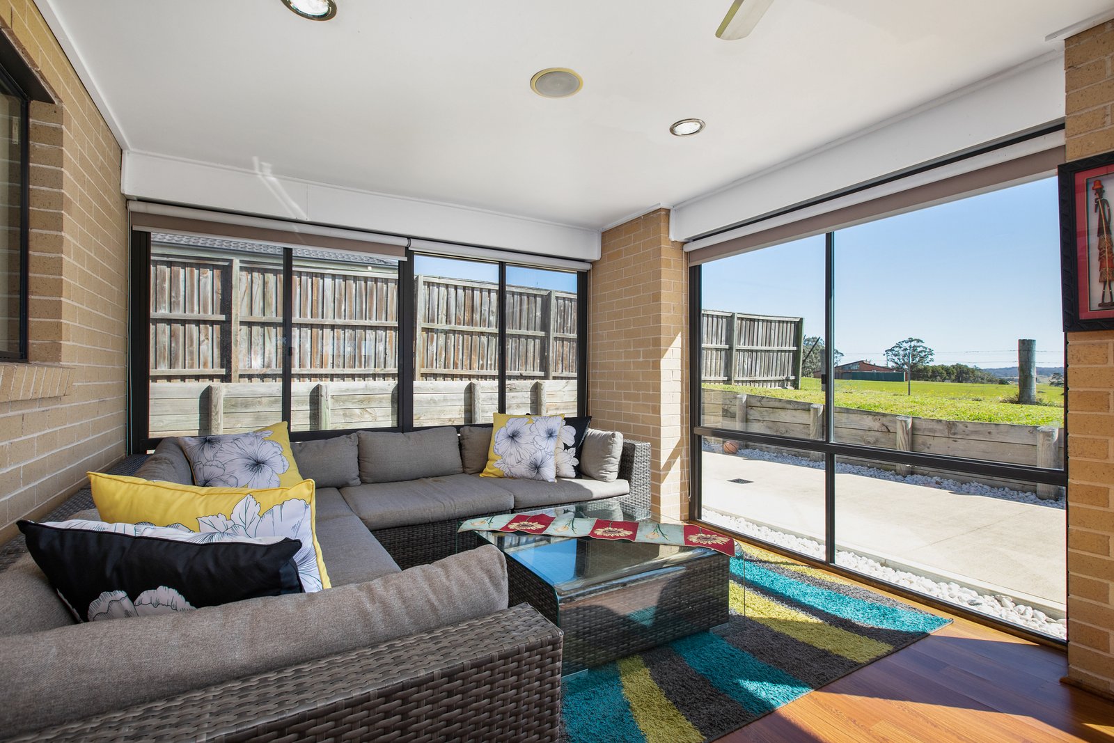 35 James Leslie Drive GILLIESTON HEIGHTS 11