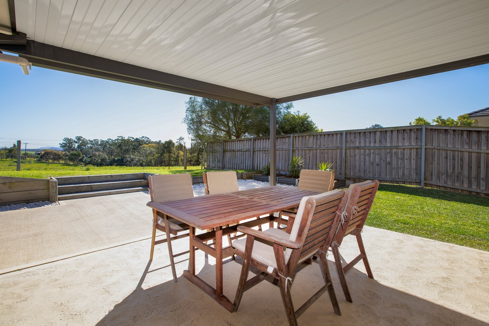 35 James Leslie Drive GILLIESTON HEIGHTS 12