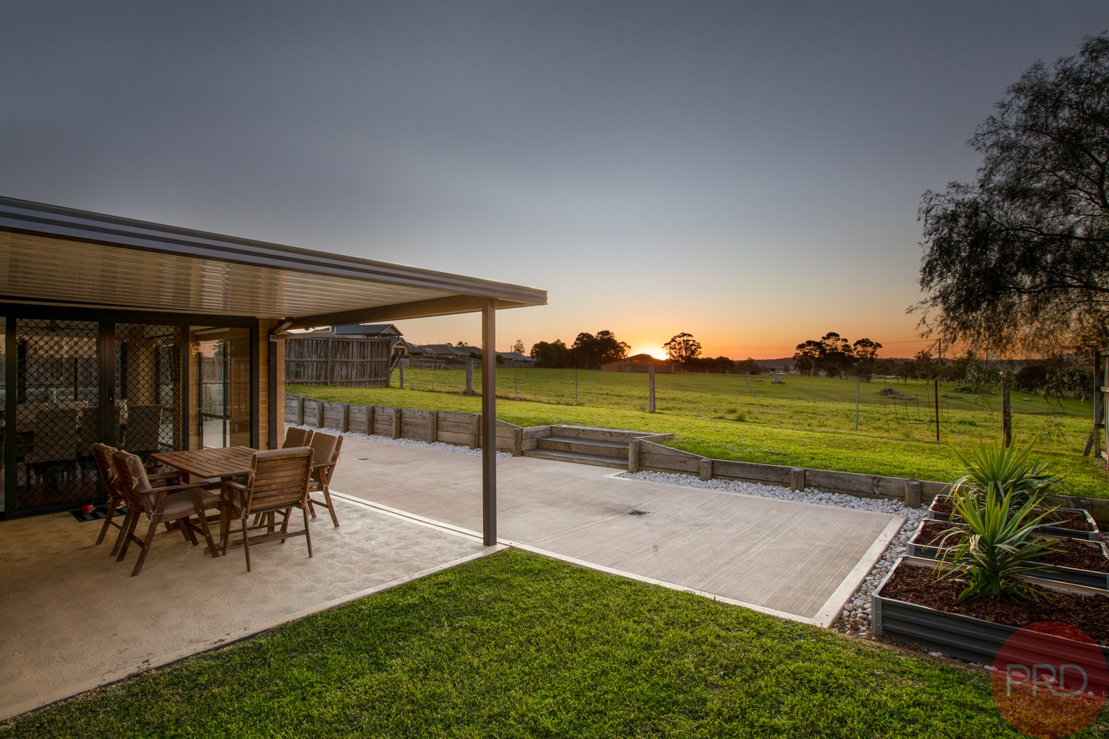 35 James Leslie Drive GILLIESTON HEIGHTS 13