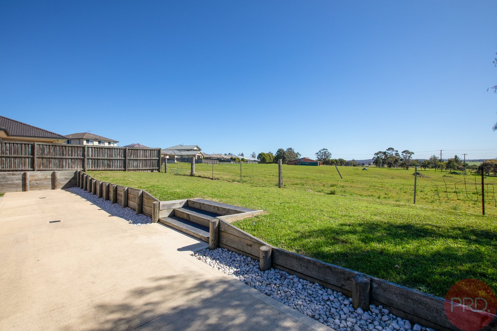 35 James Leslie Drive GILLIESTON HEIGHTS 14