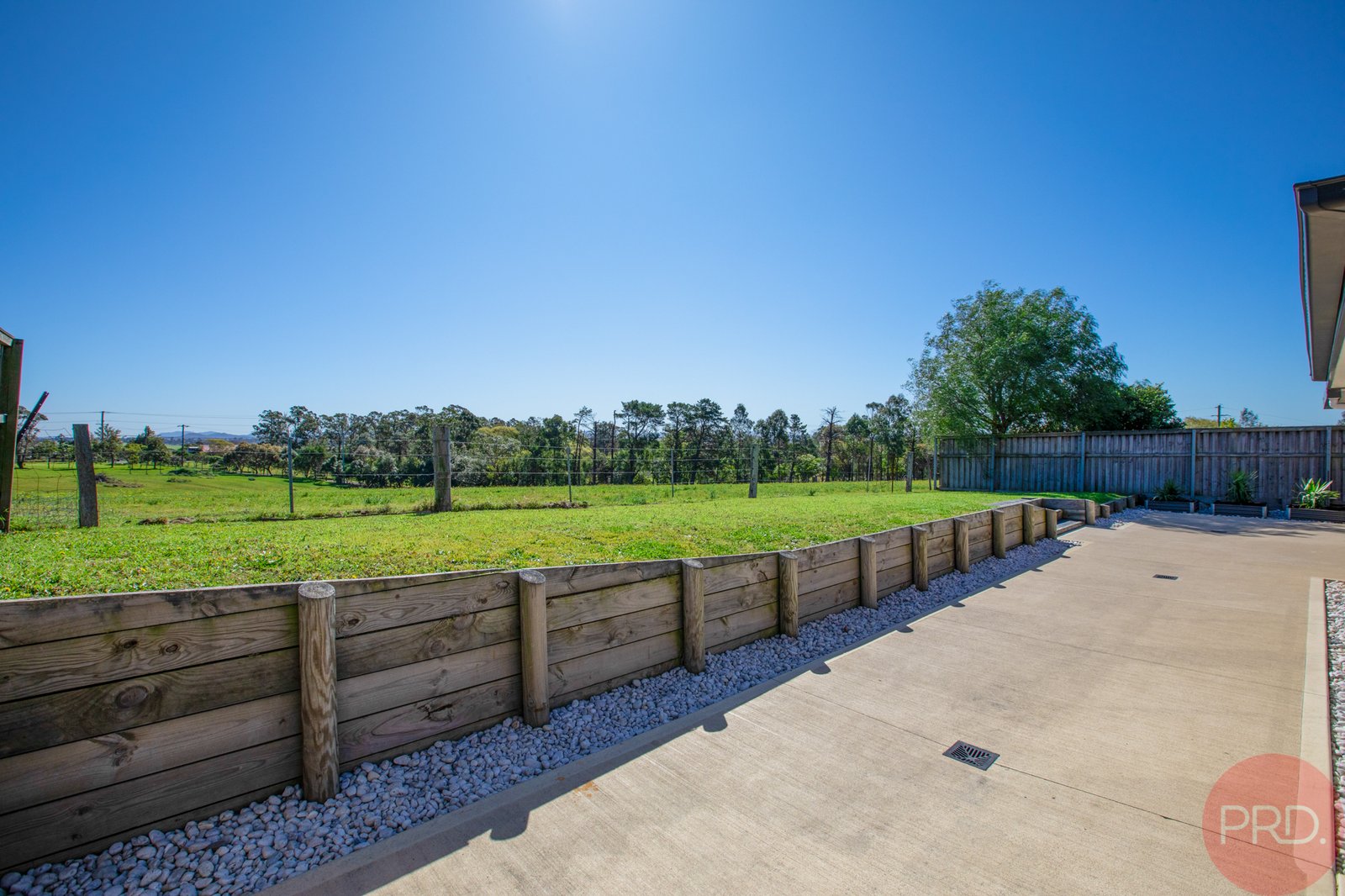 35 James Leslie Drive GILLIESTON HEIGHTS 15