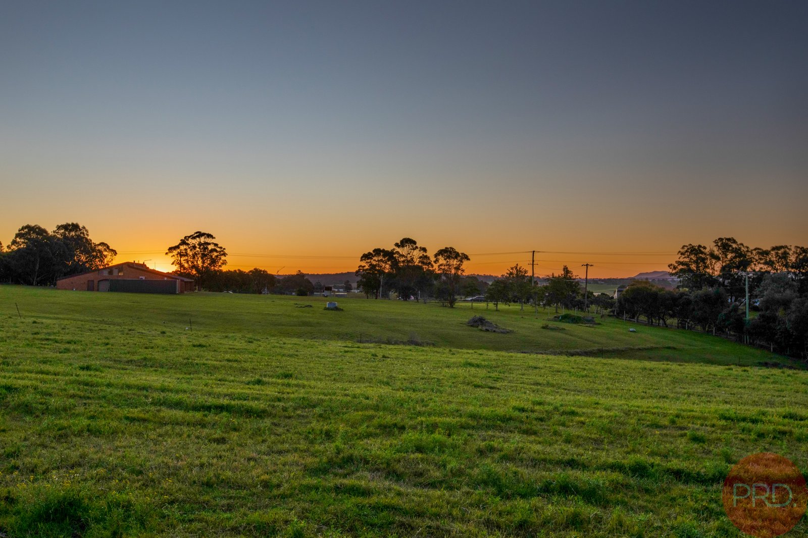 35 James Leslie Drive GILLIESTON HEIGHTS 16