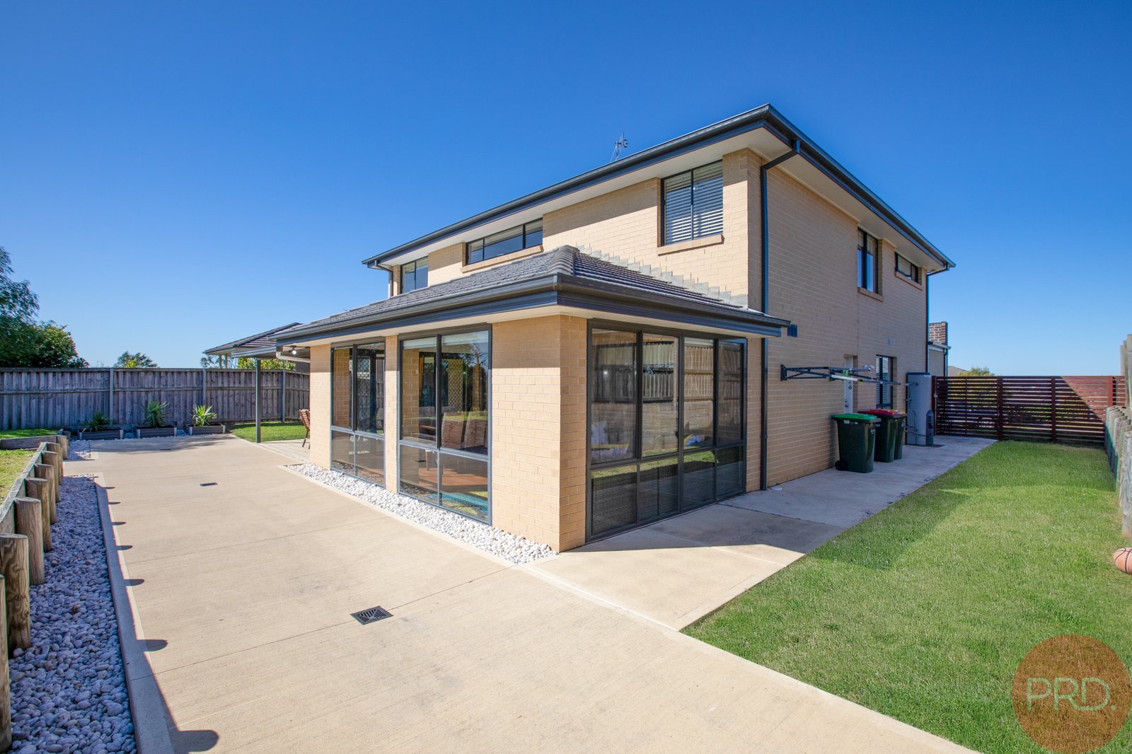 35 James Leslie Drive GILLIESTON HEIGHTS 19