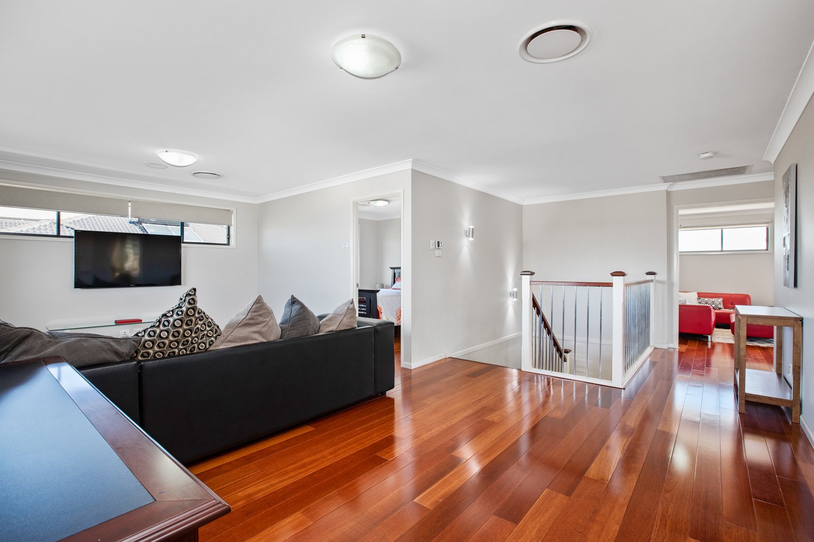 35 James Leslie Drive GILLIESTON HEIGHTS 22