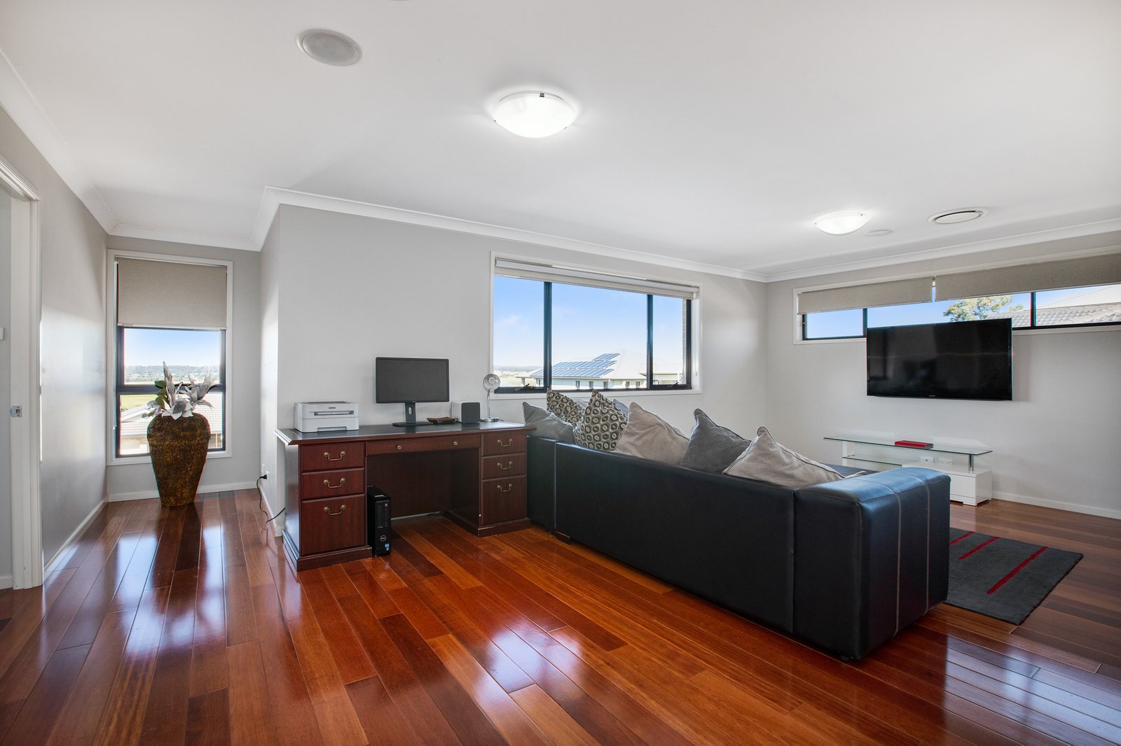 35 James Leslie Drive GILLIESTON HEIGHTS 23