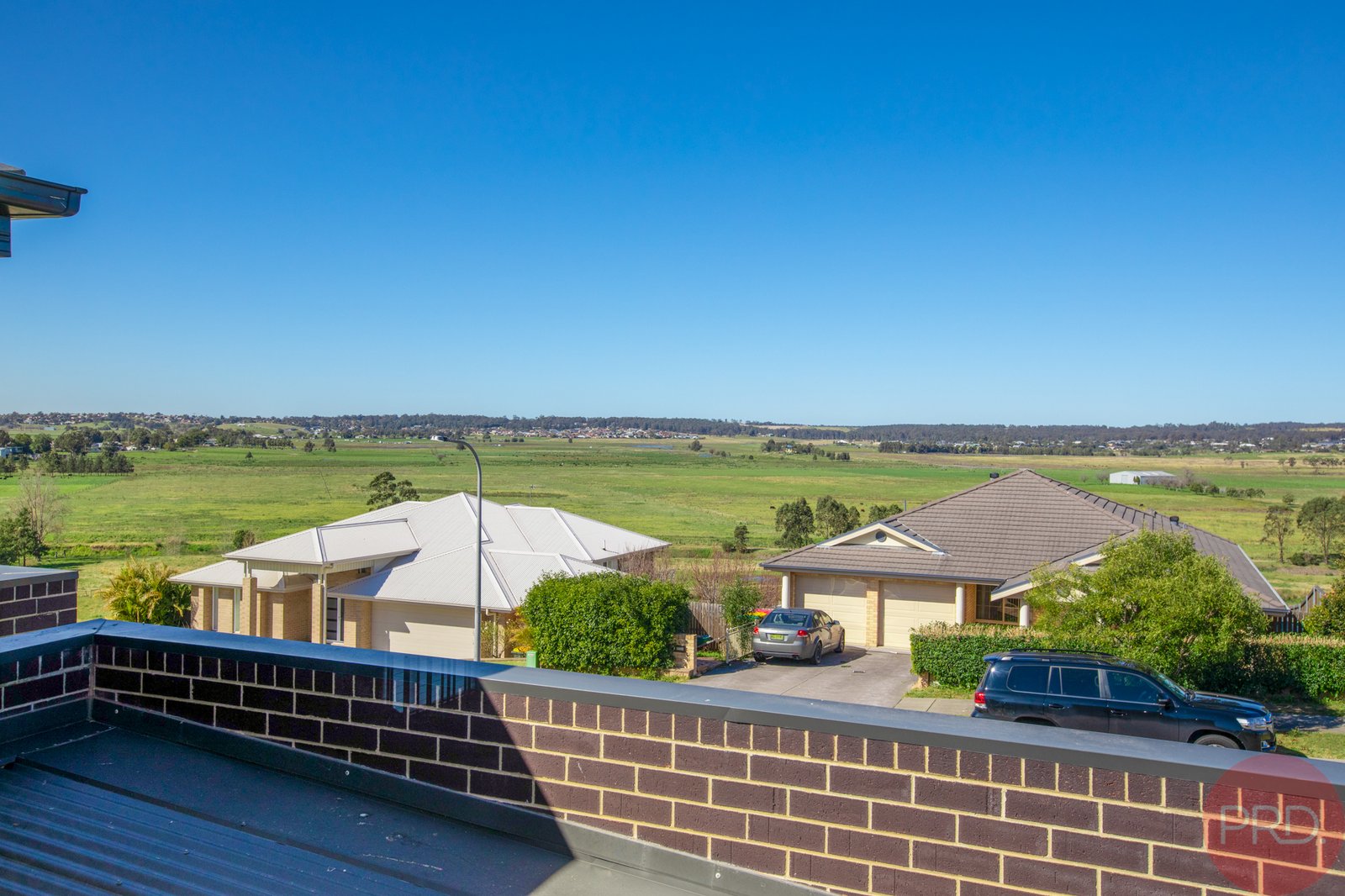 35 James Leslie Drive GILLIESTON HEIGHTS 24