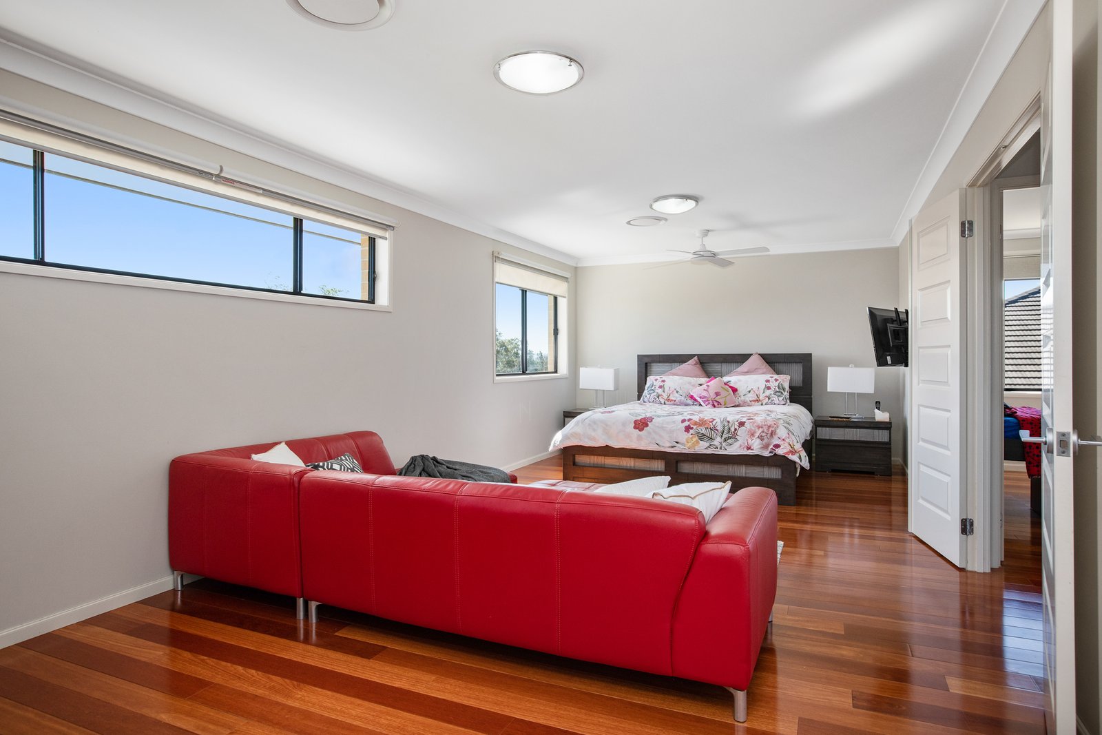 35 James Leslie Drive GILLIESTON HEIGHTS 25