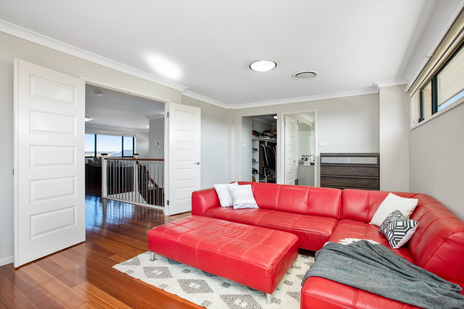 35 James Leslie Drive GILLIESTON HEIGHTS 26