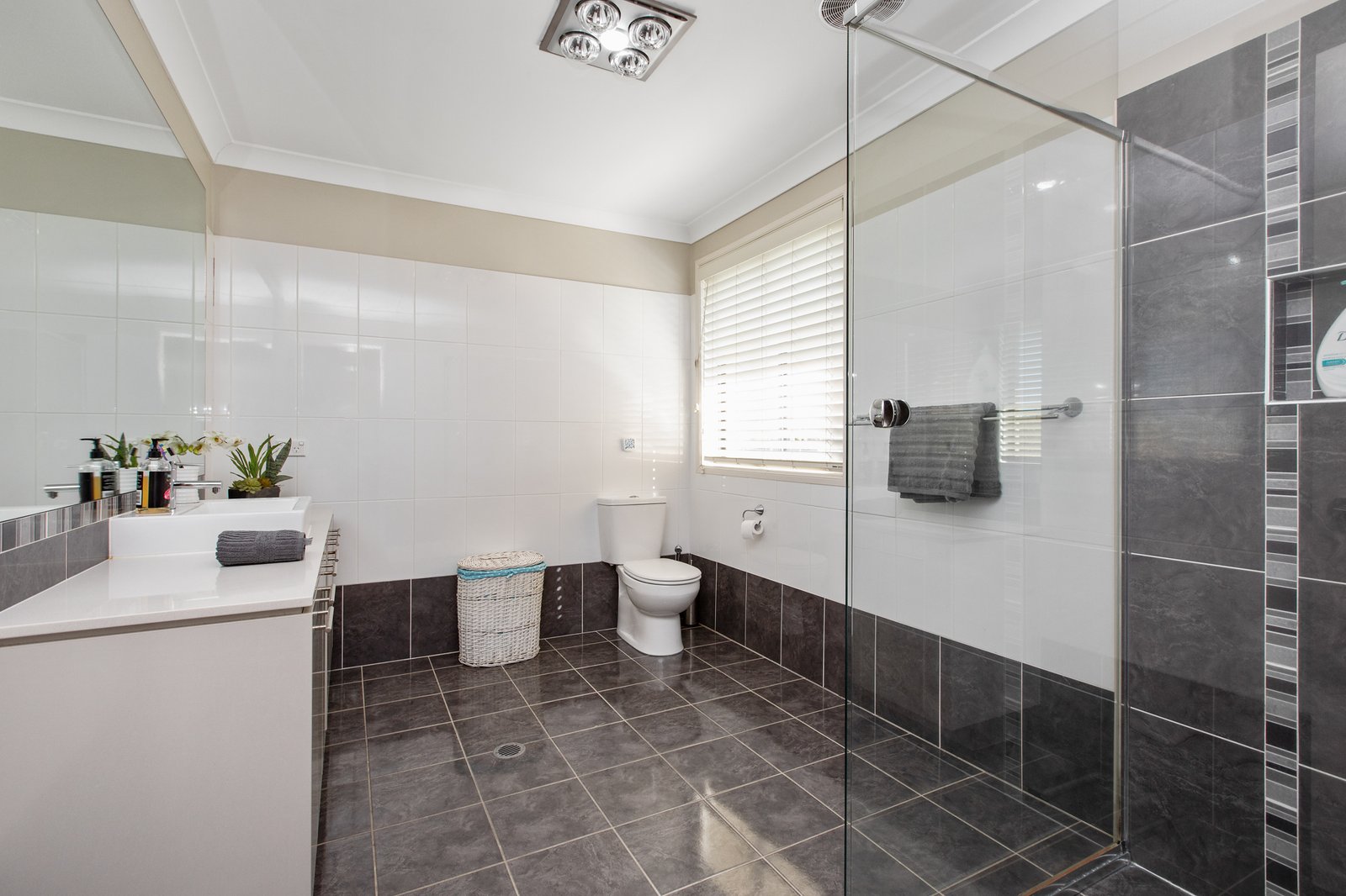 35 James Leslie Drive GILLIESTON HEIGHTS 27