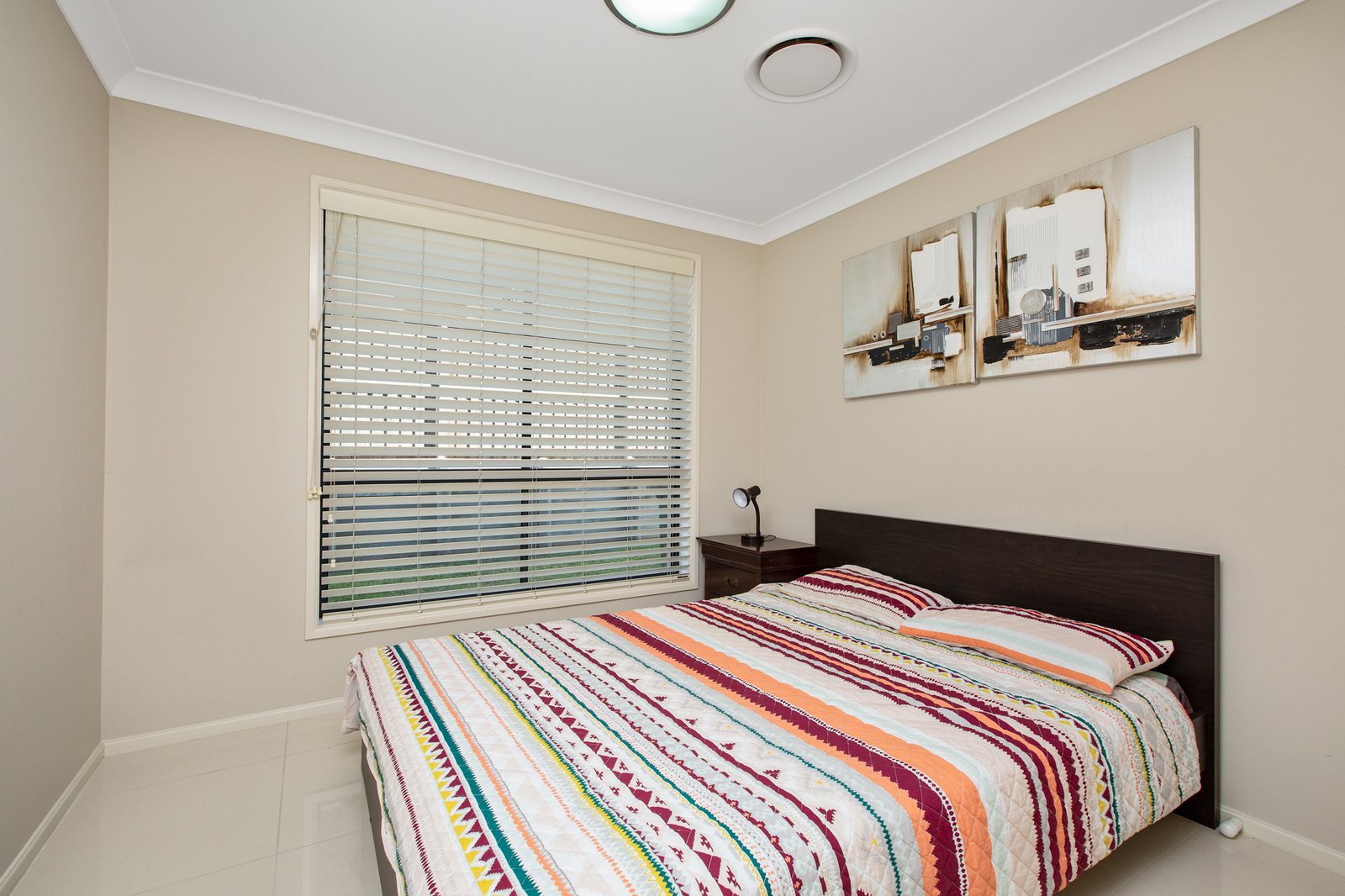 35 James Leslie Drive GILLIESTON HEIGHTS 28