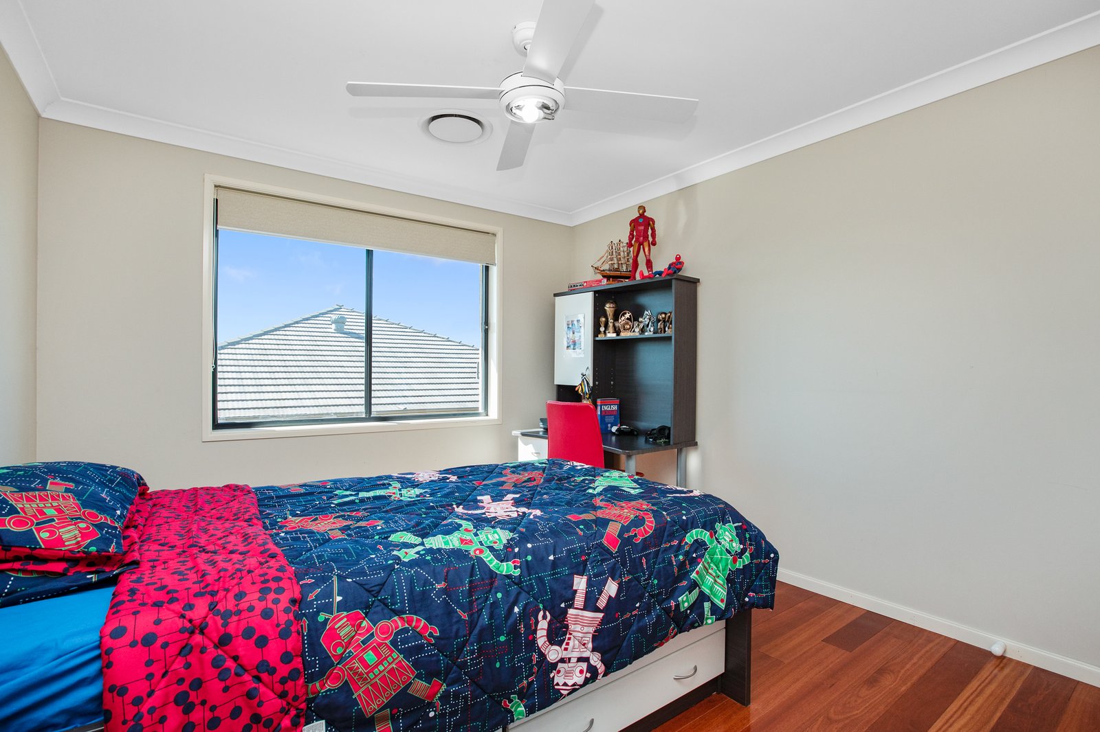 35 James Leslie Drive GILLIESTON HEIGHTS 29