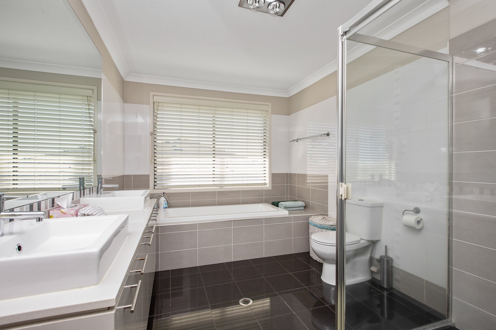 35 James Leslie Drive GILLIESTON HEIGHTS 30