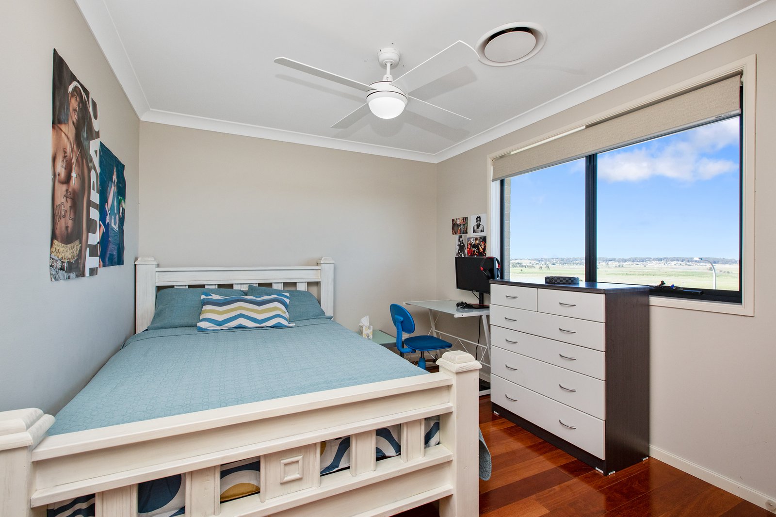 35 James Leslie Drive GILLIESTON HEIGHTS 31