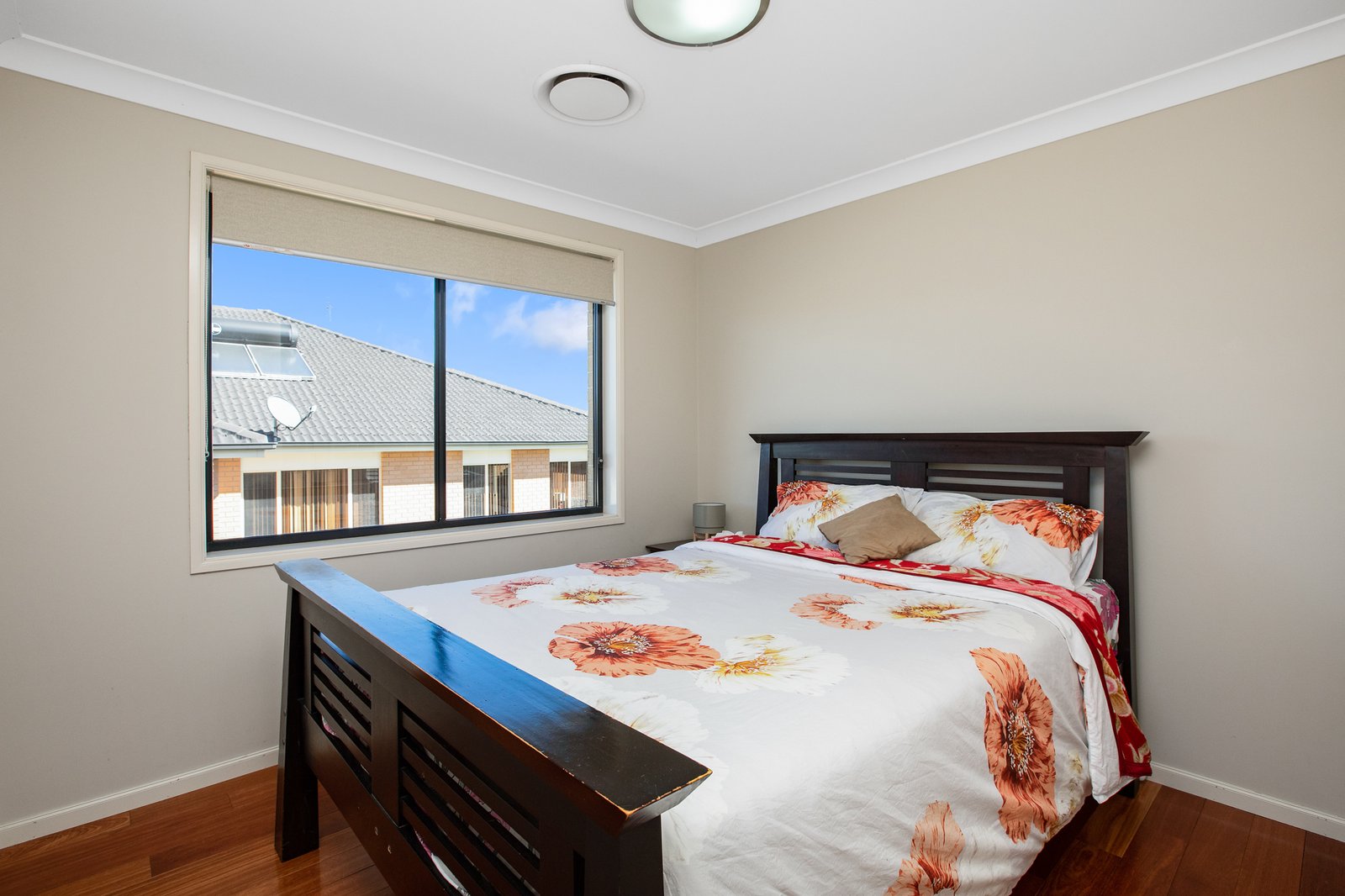 35 James Leslie Drive GILLIESTON HEIGHTS 32