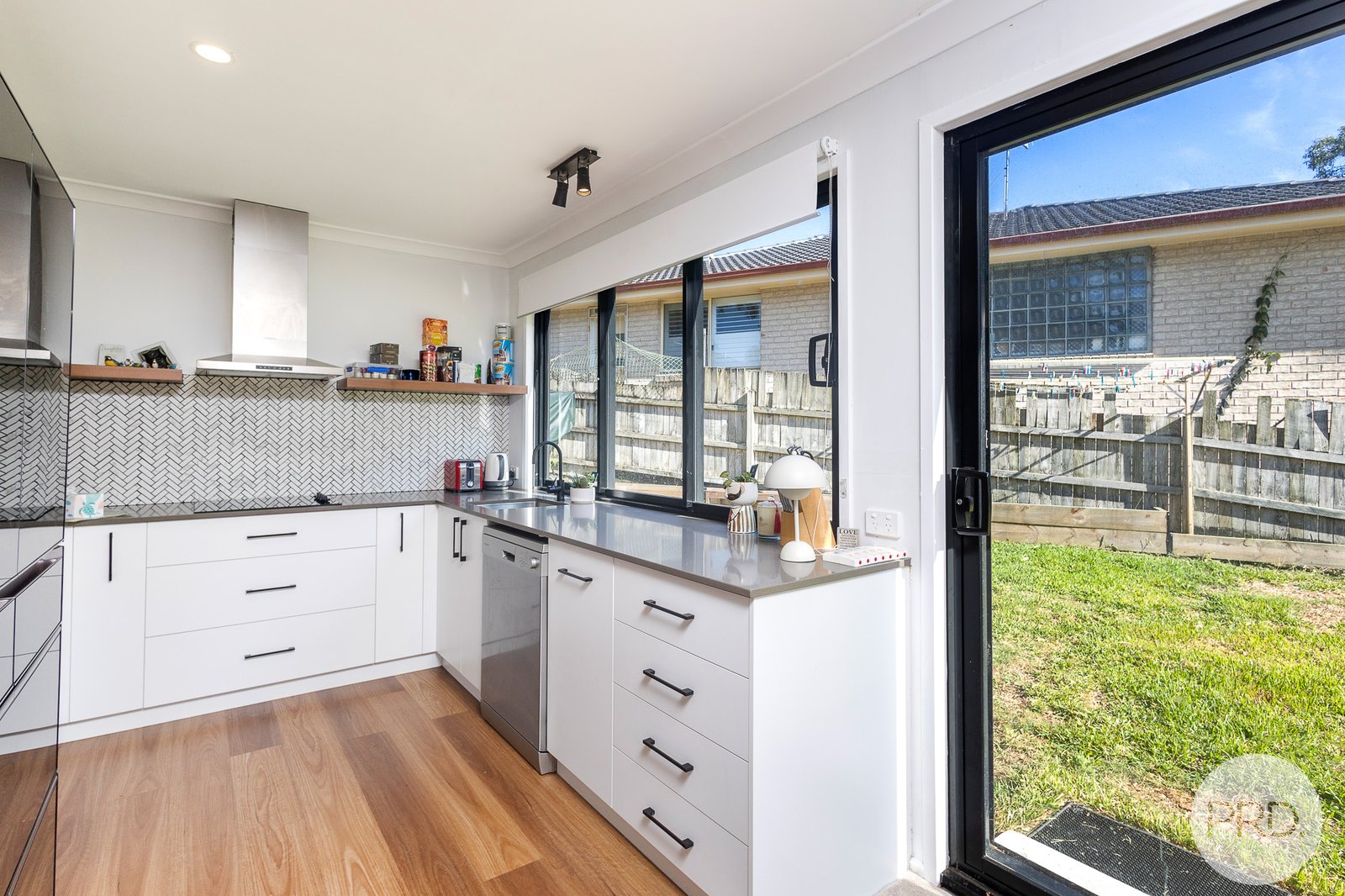 35 James Scott Crescent LEMON TREE PASSAGE 3