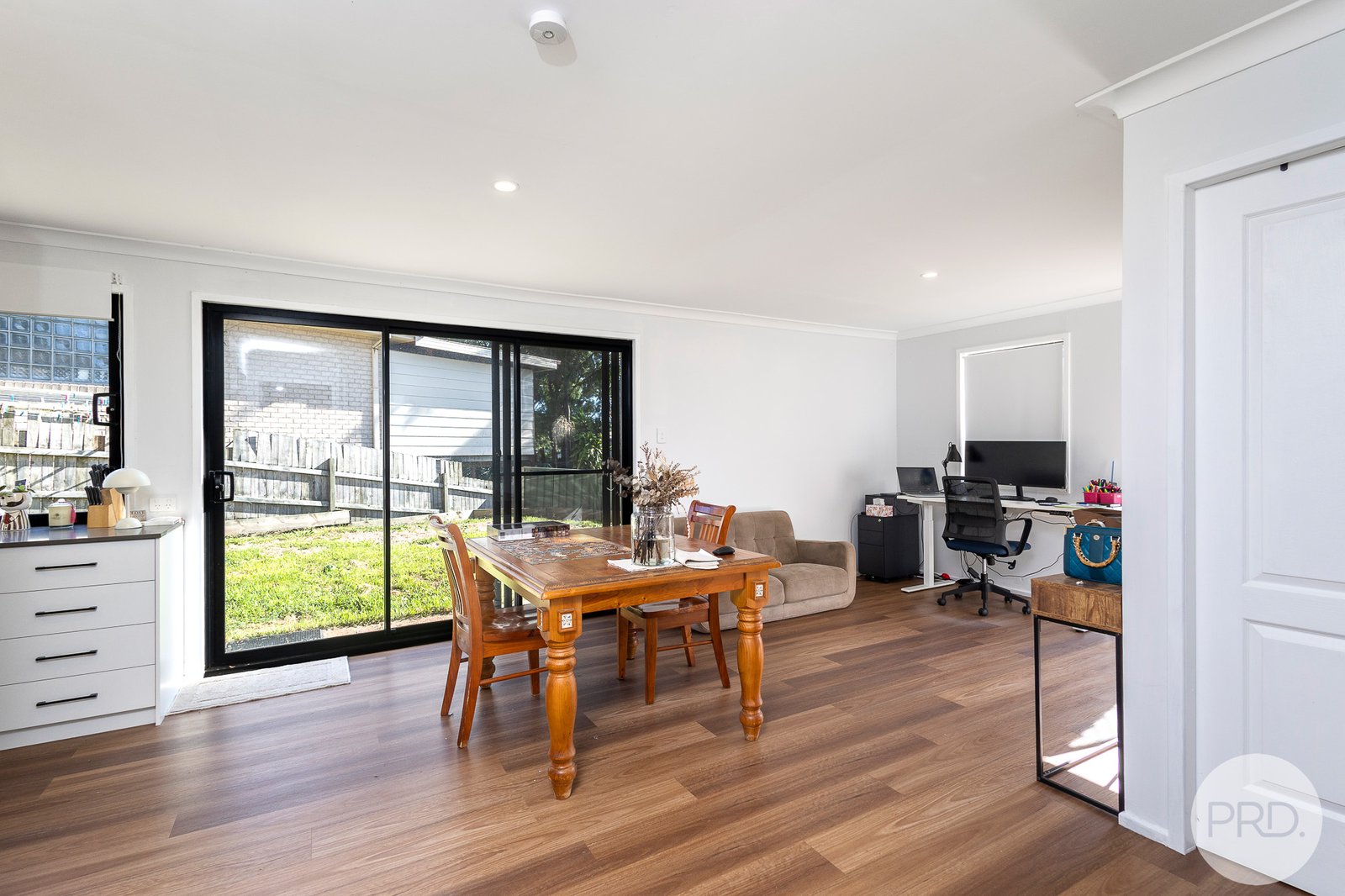 35 James Scott Crescent LEMON TREE PASSAGE 5
