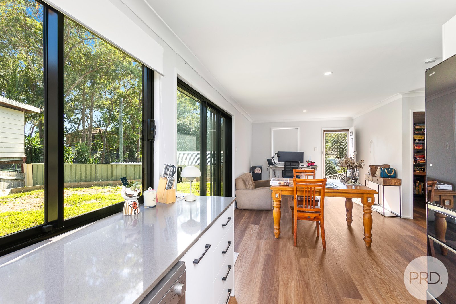 35 James Scott Crescent LEMON TREE PASSAGE 7