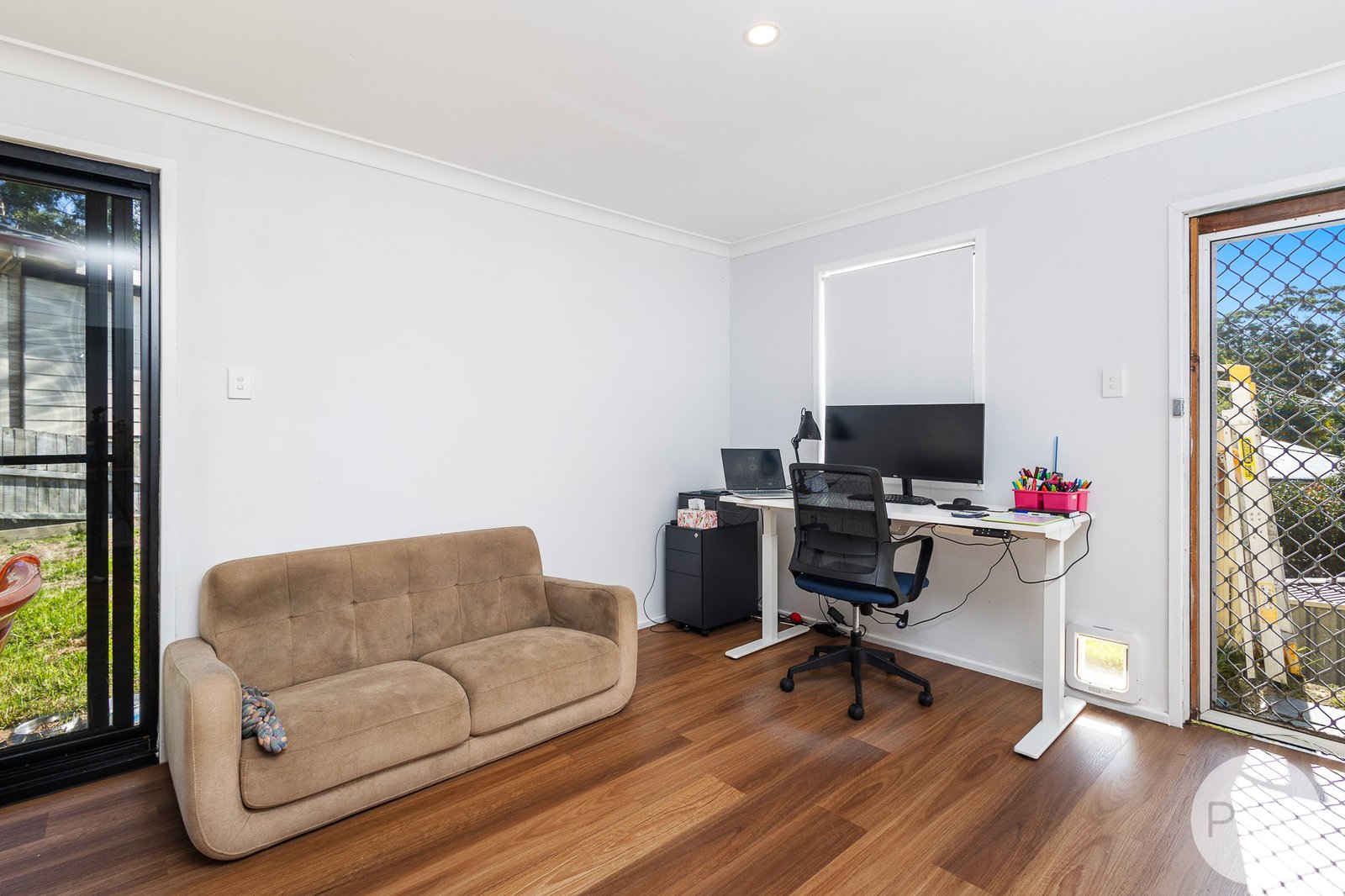 35 James Scott Crescent LEMON TREE PASSAGE 8