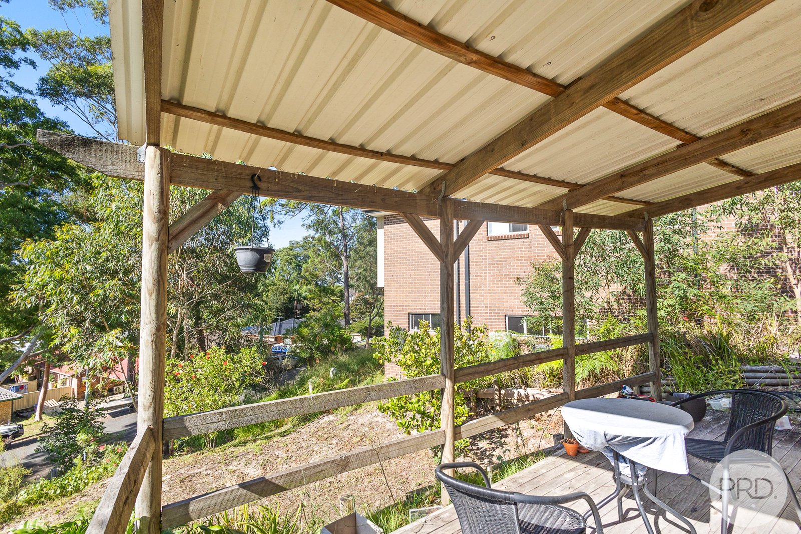 35 James Scott Crescent LEMON TREE PASSAGE 12