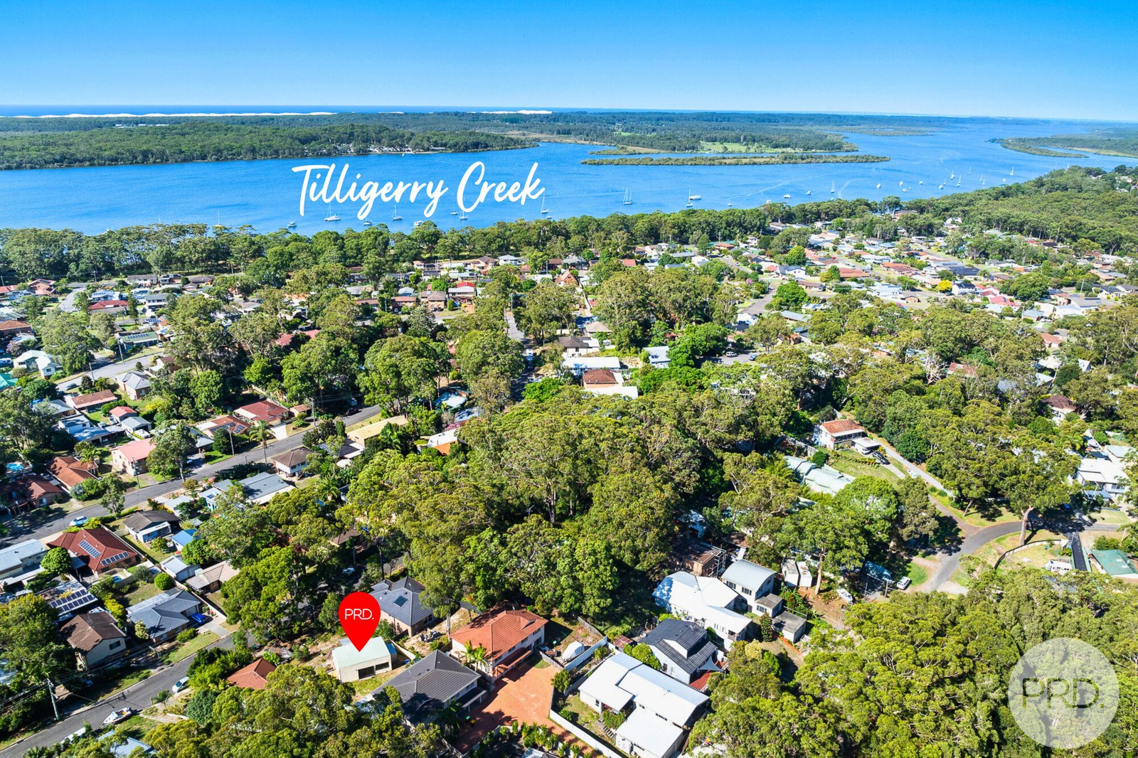 35 James Scott Crescent LEMON TREE PASSAGE 13