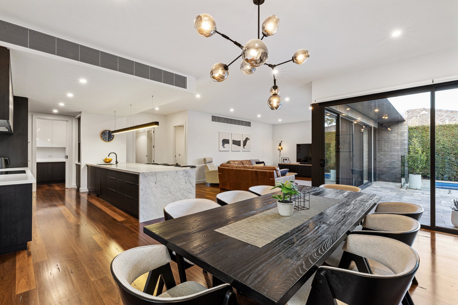 Gallery: 35 Junction Street