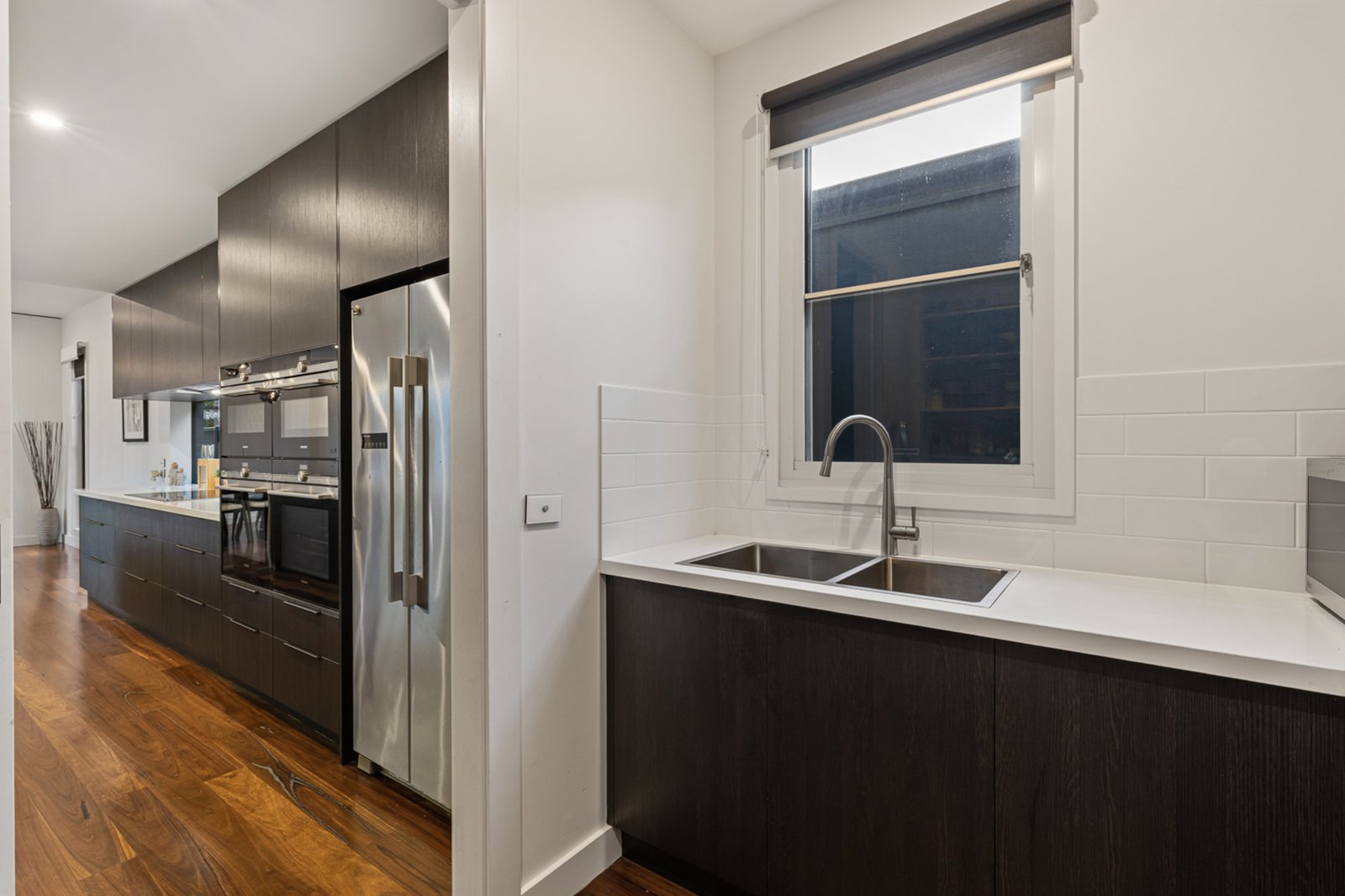 Gallery: 35 Junction Street