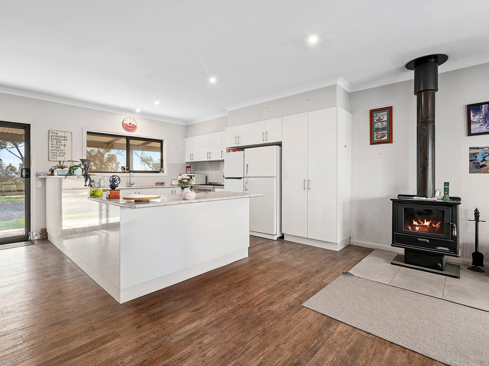Gallery: 35 Kamarooka Store Road