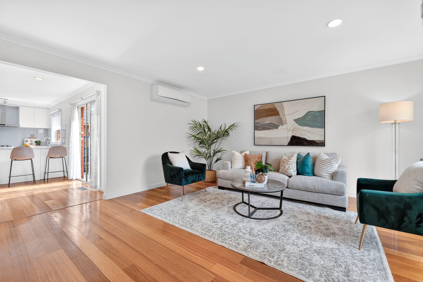 Gallery: 35 Kauri Grove
