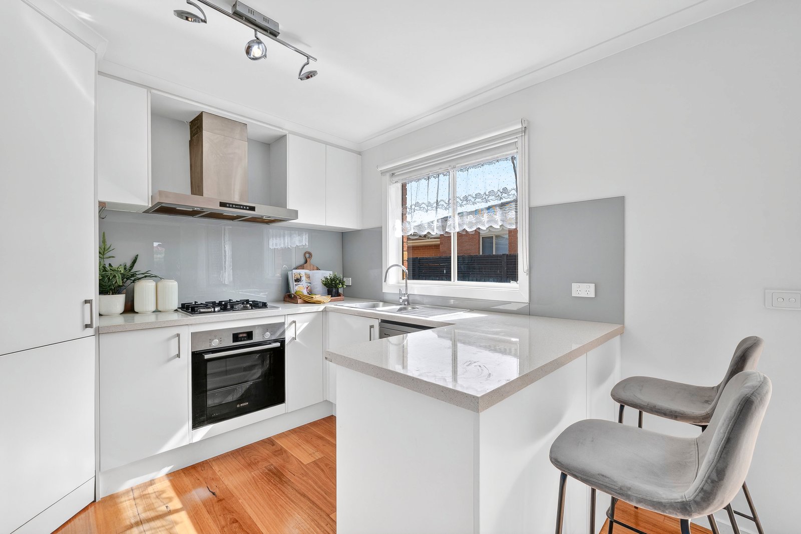 Gallery: 35 Kauri Grove
