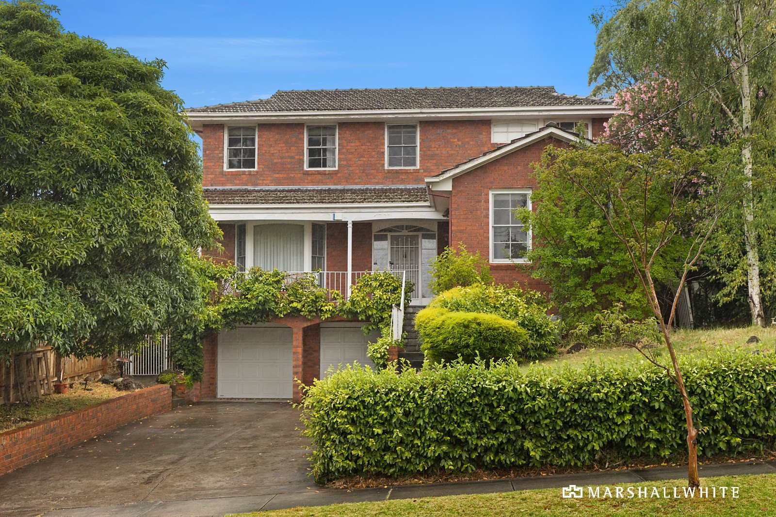 35 Kawarren Street, Balwyn North, VIC