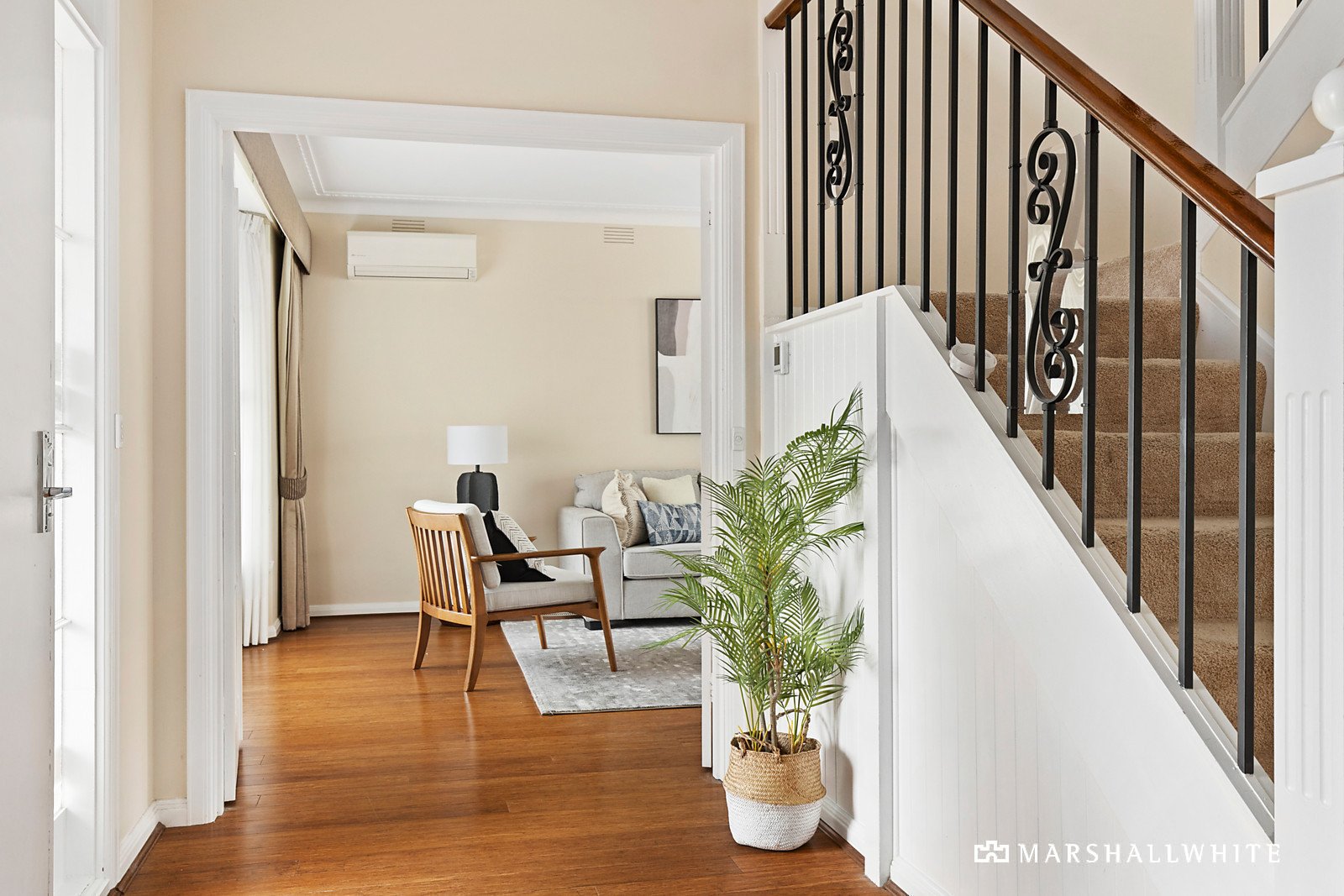 35 Kawarren Street, Balwyn North, VIC