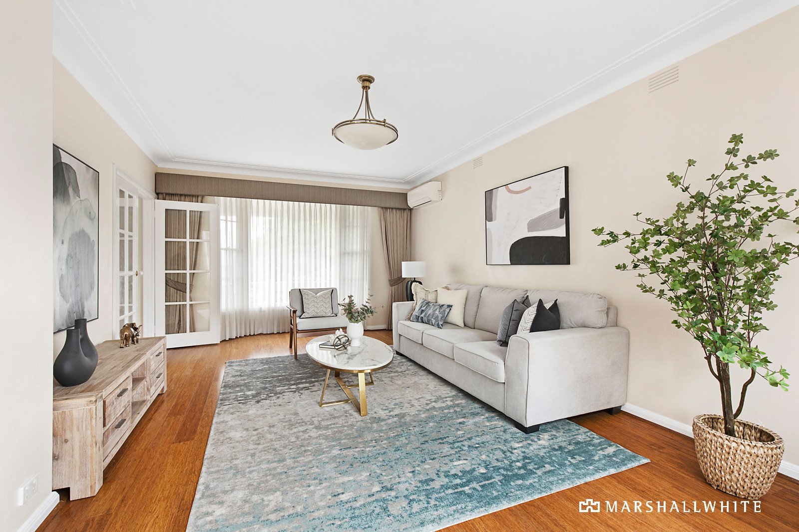 35 Kawarren Street, Balwyn North, VIC