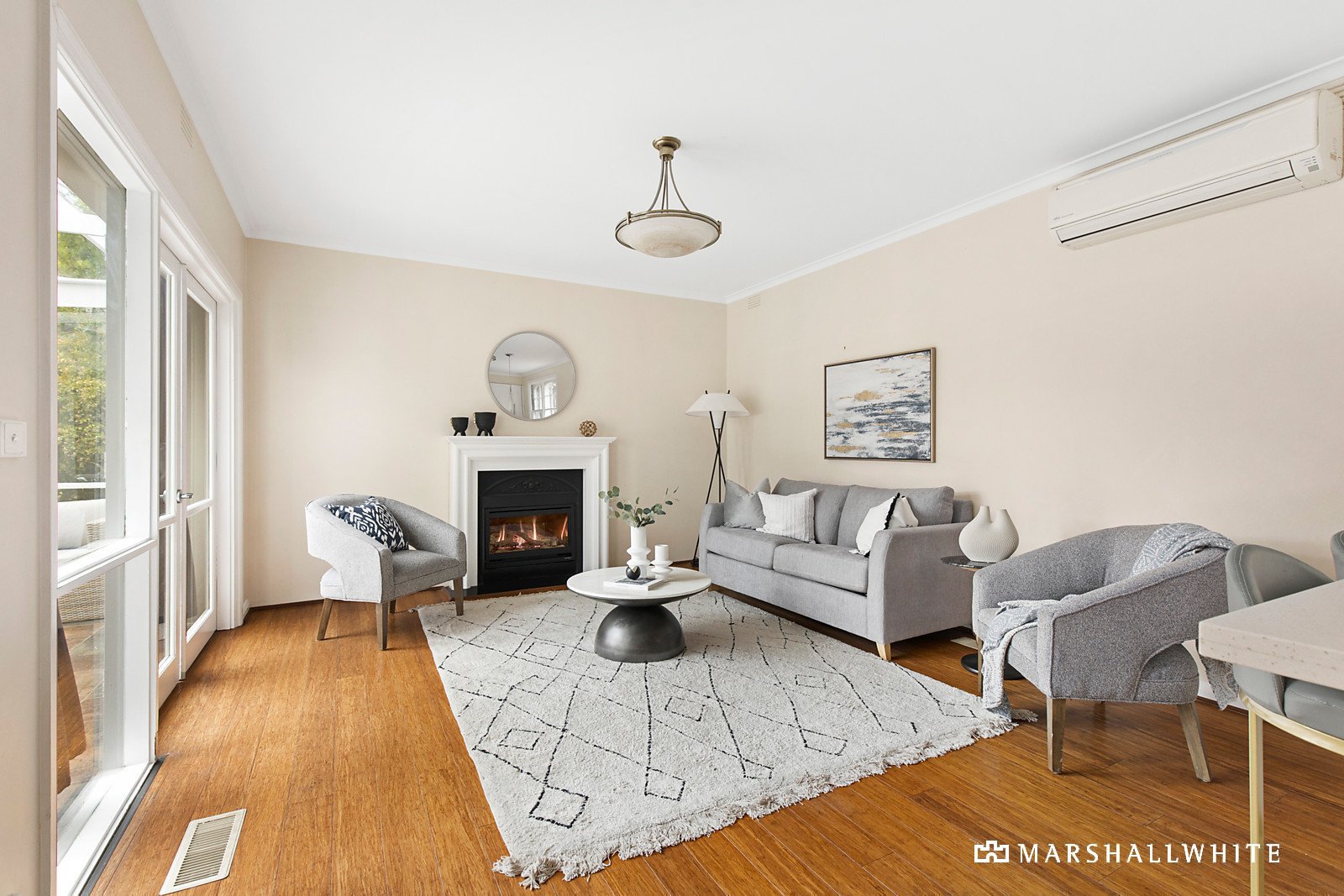 35 Kawarren Street, Balwyn North, VIC